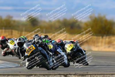 media/Feb-27-2022-CVMA (Sun) [[a3977b6969]]/Race 15 Amateur Supersport Middleweight/